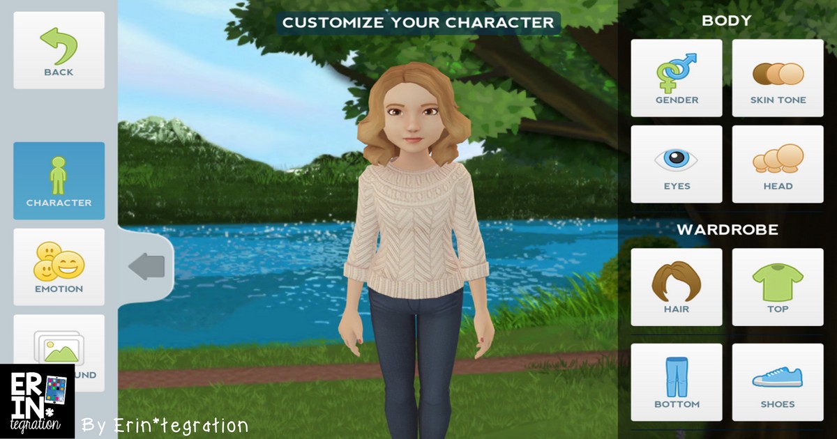 persuasive essay ipad