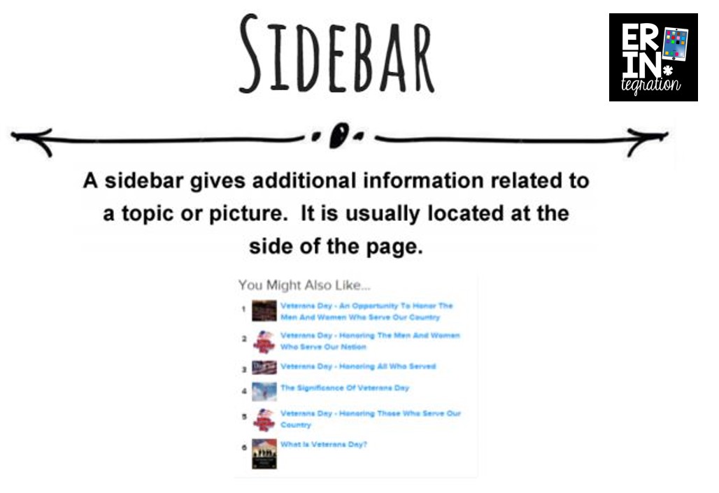 nonfiction-text-features-on-google-slides-erintegration