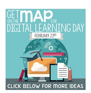 Digital Citizen Tips for the Elementary Classroom 5 Digital Citizen Tips for the Elementary Classroom 5
