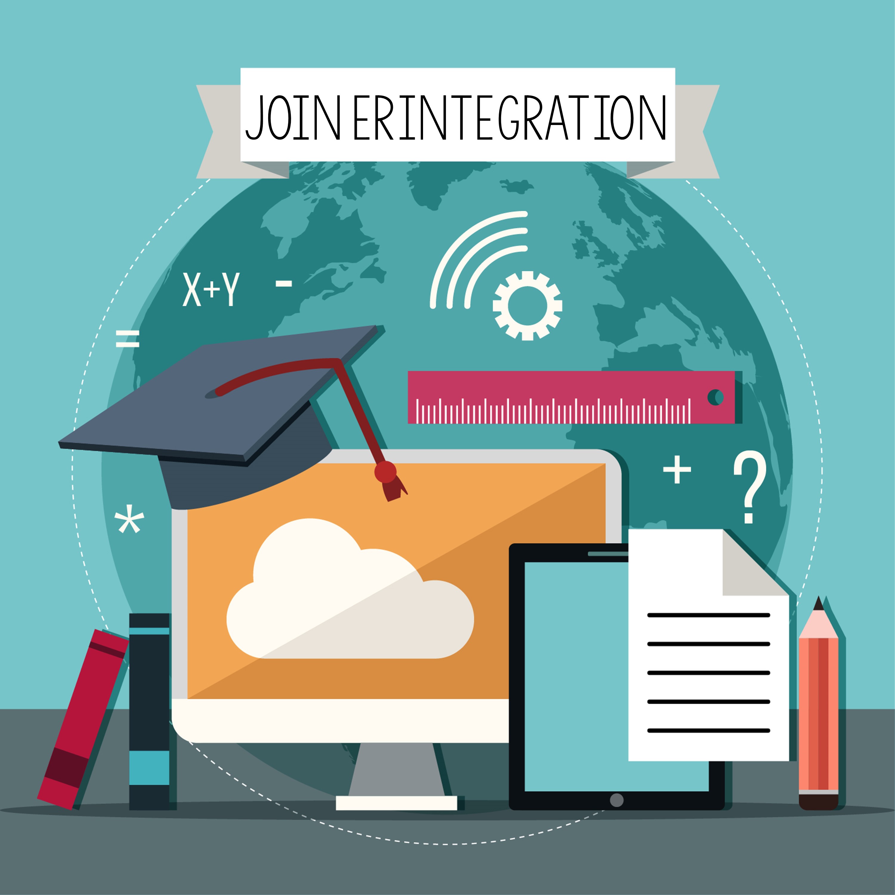 Opt In Image