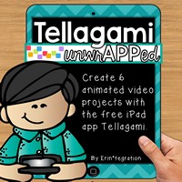 sq-cover-tellagami