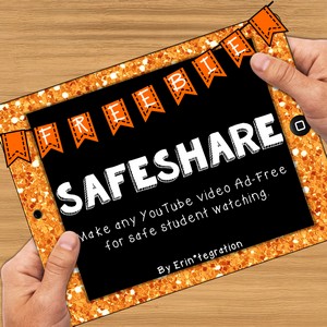 safesharetv-freebie-cover