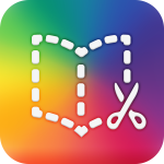 book creator icon