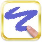 doodlebuddy icon