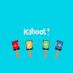 kahoot icon