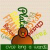 Thanksgiving pictures turkey stories