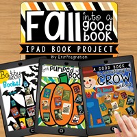 sq-erintegration-fall-books-piccollage