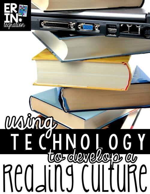 Using technology to develop a reading culture. Check out this workflow for sharing book recommendations using a free iPad app and a free slideshow website. 