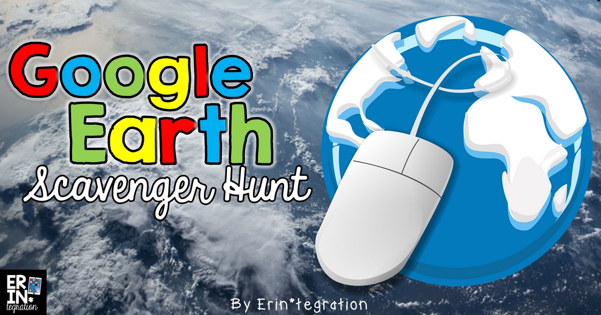 google-earth-scavenger-hunt-erintegration