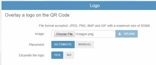 Scan Your Way to Digital Learning Day: Make custom QR codes with Unitag for FREE. Change colors, insert images, and more. Learn how plus pick up a free set of QR task cards made using Unitag!