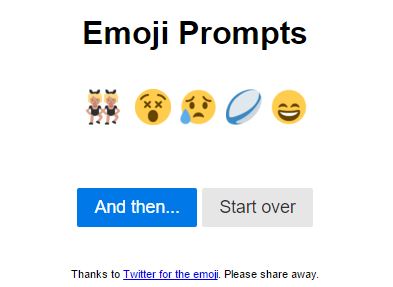 10 ways to utilize emojis in the classroom - included a free emoji survey to download and assign!