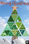 erintegration-christmas-tree-pic-collage-29