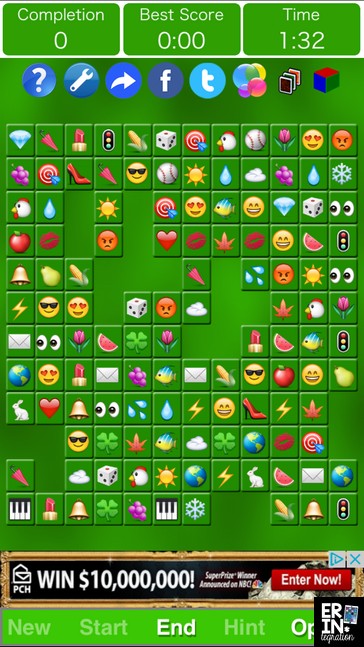 Check out this list of even more FREE Emoji iPad Apps and how to use them in the classroom. Apps can be used in a reading or math center or as a fun break break. Plus learn why using Emoji iPad Apps in the classroom and exposing students to Emojis is important.