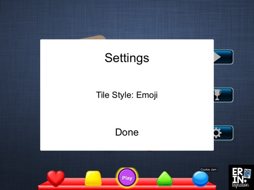 Mahjong Emoji - Apps on Google Play