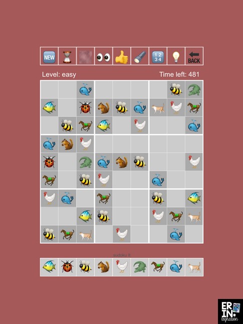 where to order mahjong game emoji|TikTok Search