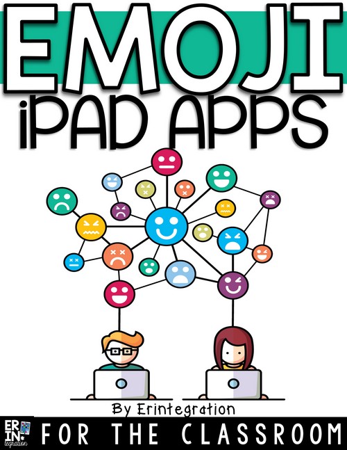 Tile Match Emoji – Apps no Google Play