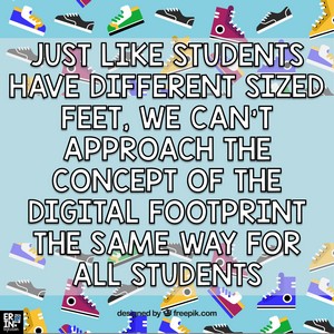 Check out these digital citizenship and internet safety lessons to use all year long! Learn how to keep digital citizenship at the forefront whenever students use technology in the classroom with these digital citizenship posters, digital citizenship activities, digital citizenship punch cards, tips and more!