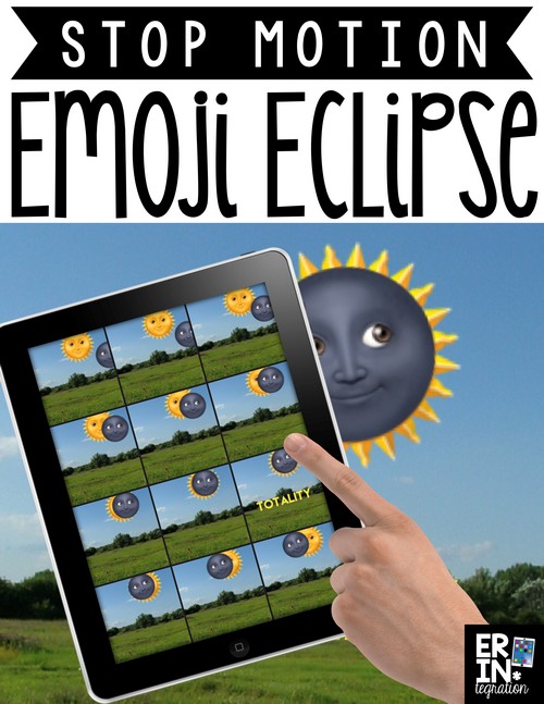 CREATING AND PLAYING GAMES ON PIC COLLAGE - Erintegration
