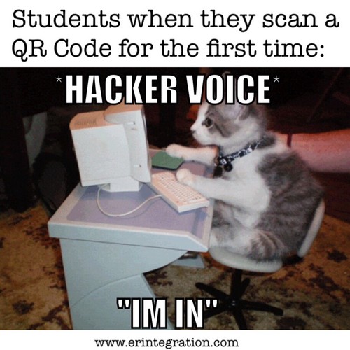 No Wonder Teacher Grumpy Cat Is Grumpy Grumpy Cat Humor Grumpy