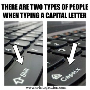 Technology Memes for Teachers - Erintegration