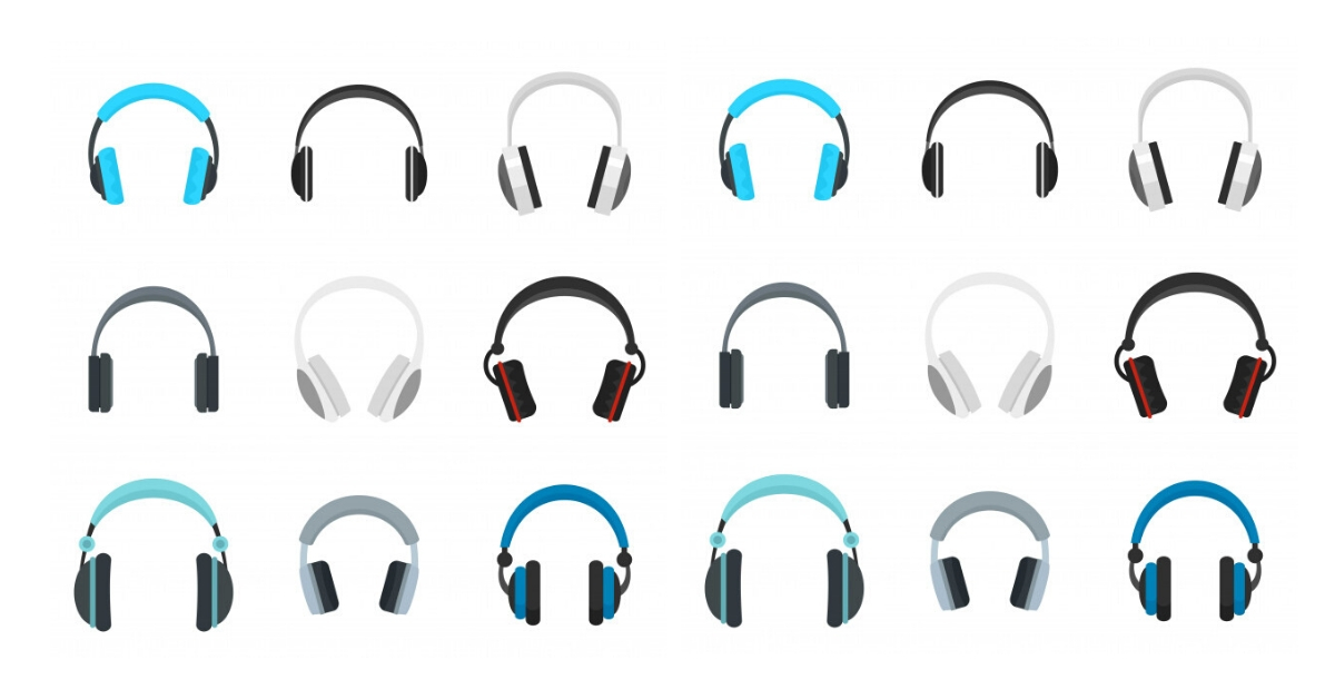 Headphone Storage Ideas & Organization Tips for the Classroom