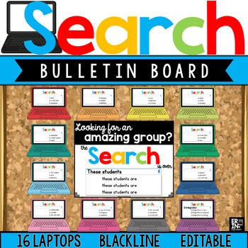 Printable bulletin board letters - Google Search