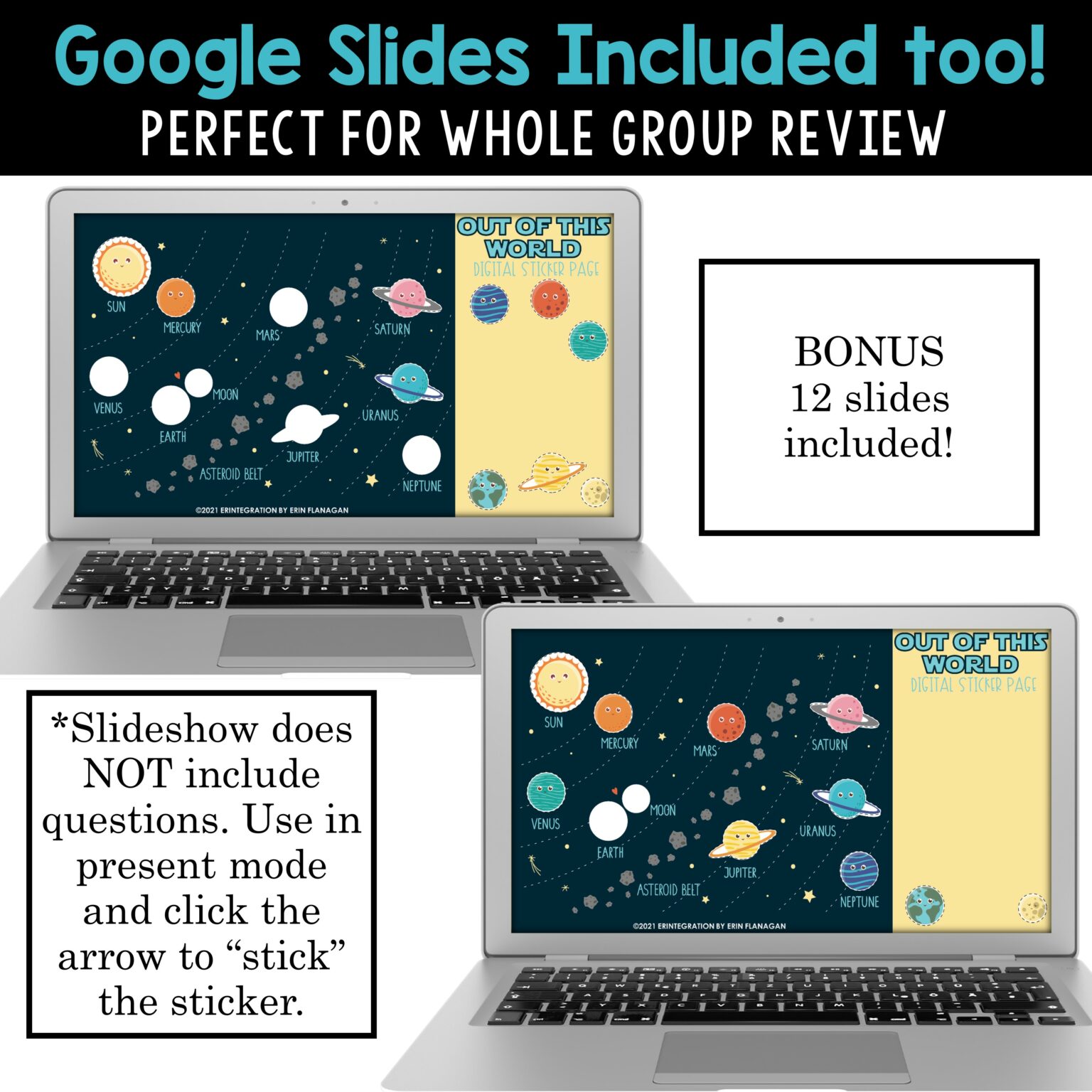 Hopes and Dreams | Digital Sticker Survey | Editable | Google Forms ...