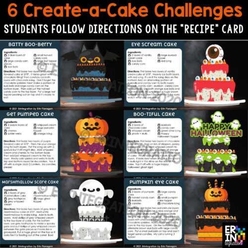 Erintegration Halloween Create a Cake THUMBS_2