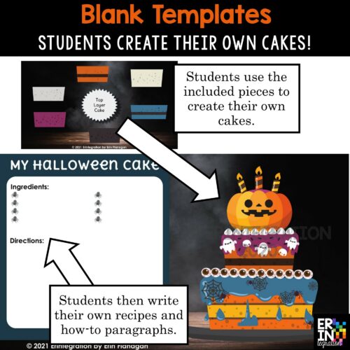 Erintegration Halloween Create a Cake THUMBS_3