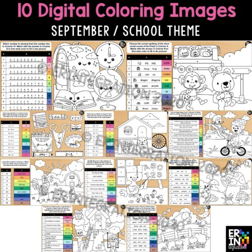 Erintegration Digital Color by Code SEPTEMBER Thumbs 2