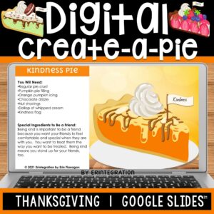 Erintegration Create a Pie Google Slides Acitivity THUMBS 01