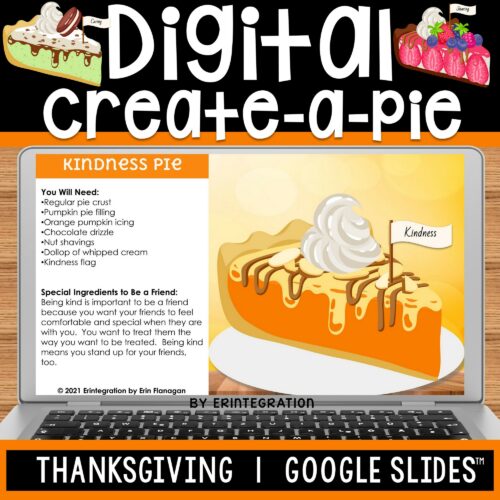 Erintegration Create a Pie Google Slides Acitivity THUMBS 01