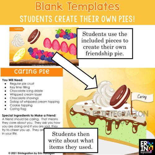 Erintegration Create a Pie Google Slides Acitivity THUMBS 02