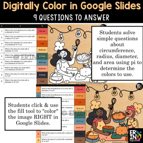 Erintegration Digital Color by Number Pi Day THUMBS 02