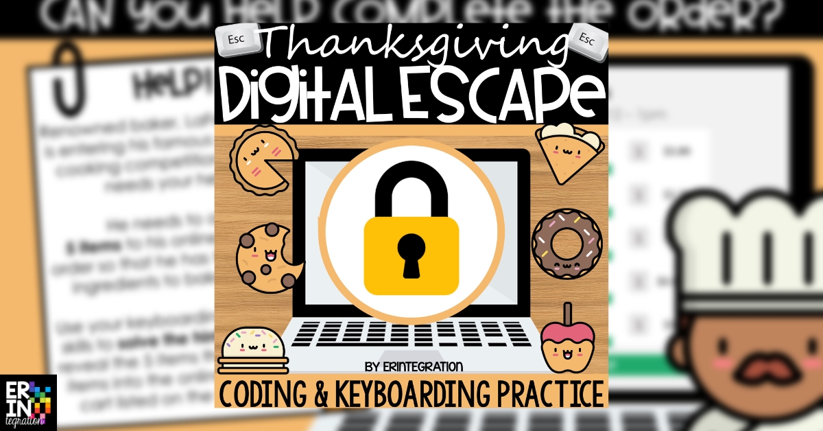 Clever things to say on thanksgiving
